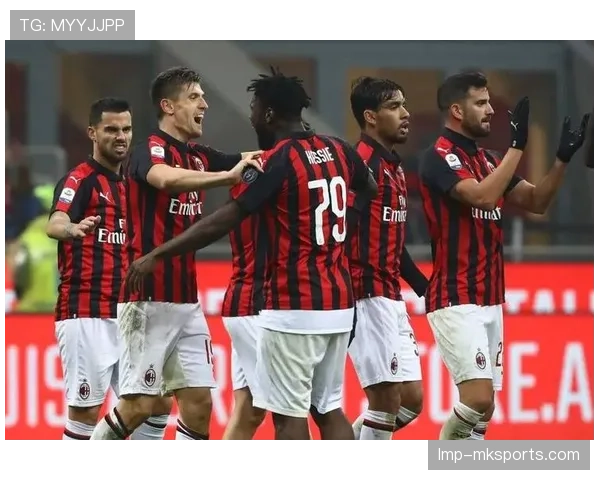 AC米兰深陷争议，战术短板暴露，豪门光环黯然失色