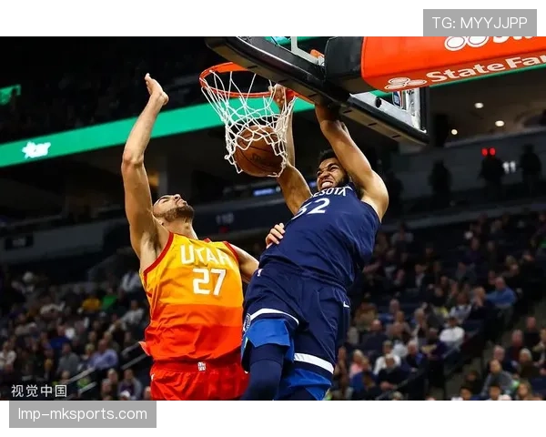 哈利伯顿挡拆创造机会提升组织效率显著超过队友