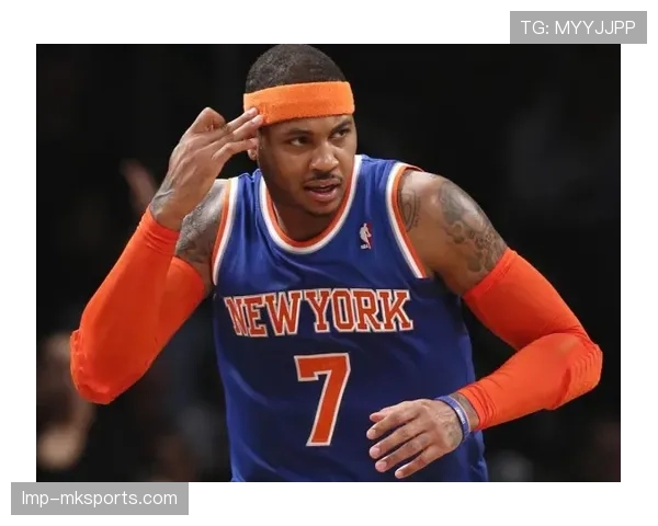 埃文·莫布里挡拆拉开空间提升投篮效率领先同场对手