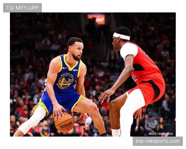 巴恩斯砍下高效得分拉开差距领先勇士队核心库里表现逊色