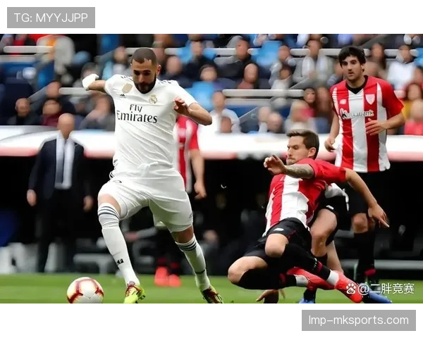 皇马进攻端越踢越自由，但整体防守结构稳定性面临考验