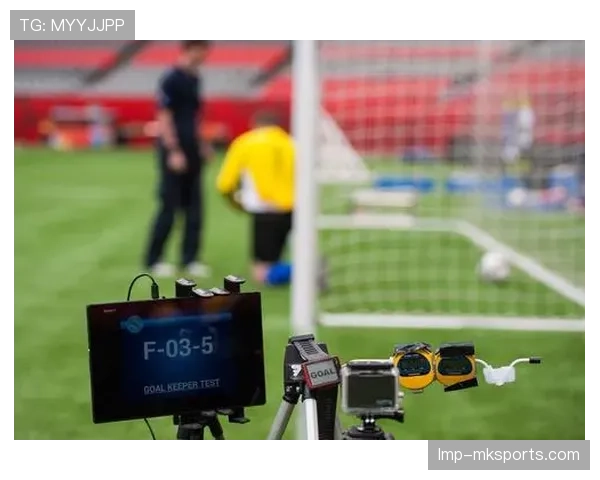 毫米级越位怎么判？VAR如何界定“有效部位”