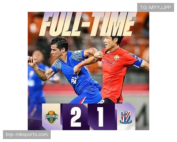 申花争冠节奏越稳表现反复，关键阶段崩盘问题逐步显现，赛季表现稳定性面临考验