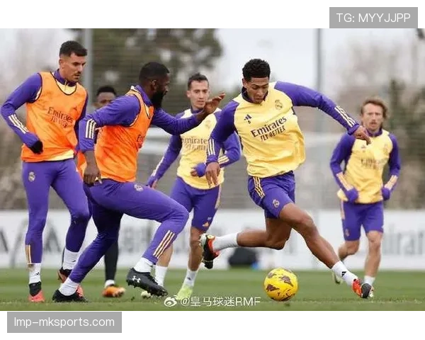 球衣号码规则：球员如何选择及比赛中必须遵守的编号要求