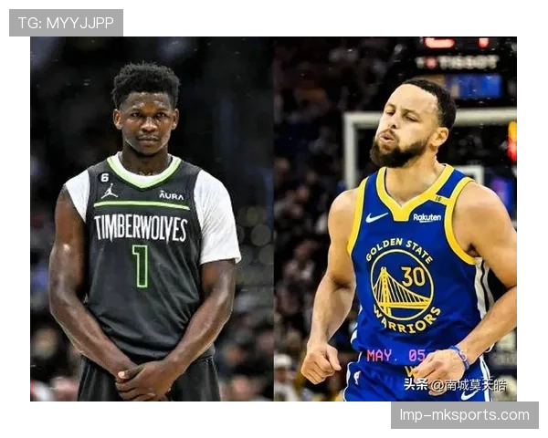 爱德华兹突破拉开与同龄锋线对手效率差距显著