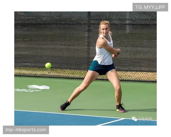 踩踏犯规判罚标准全解：细节决定黄牌红牌界限