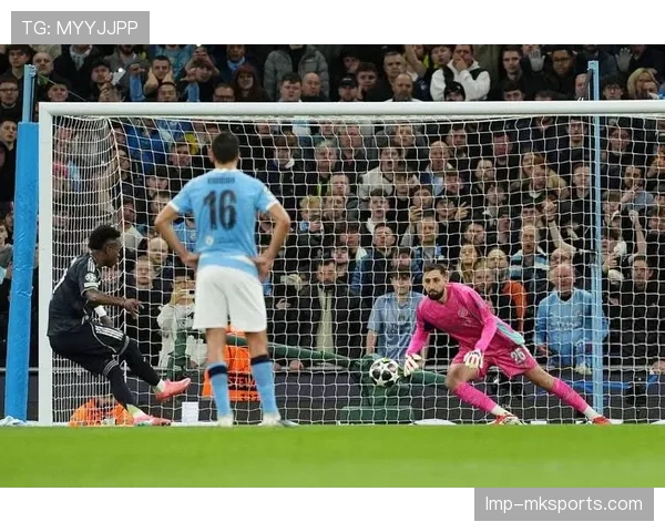 切尔西阵容增强却战绩下滑，问题已逐步反映在赛场表现中