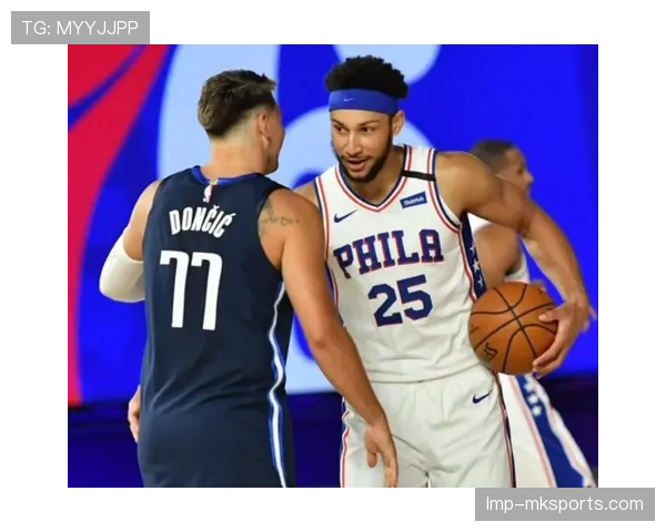 亨利关键战爆发连造威胁，对比昔日锋线角色更重