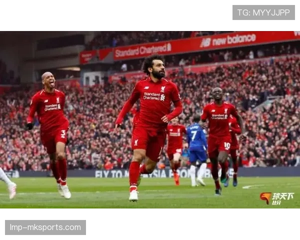 利物浦防线漏洞持续显现，进攻强势难掩防守隐忧