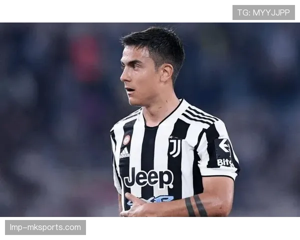 努涅斯身价是否虚高：基于数据表现与战术适配性的价值评估