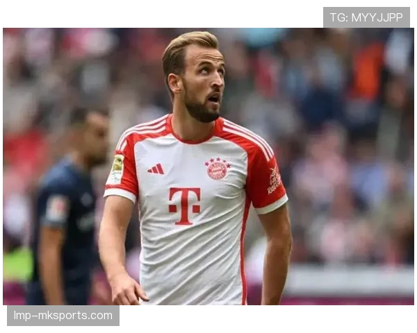 哈里·凯恩头球、远射与禁区终结能力的均衡性分析