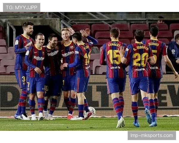 巴萨从统治比赛到拖慢节奏的变化，当前赛季表现受限对竞争格局带来变化