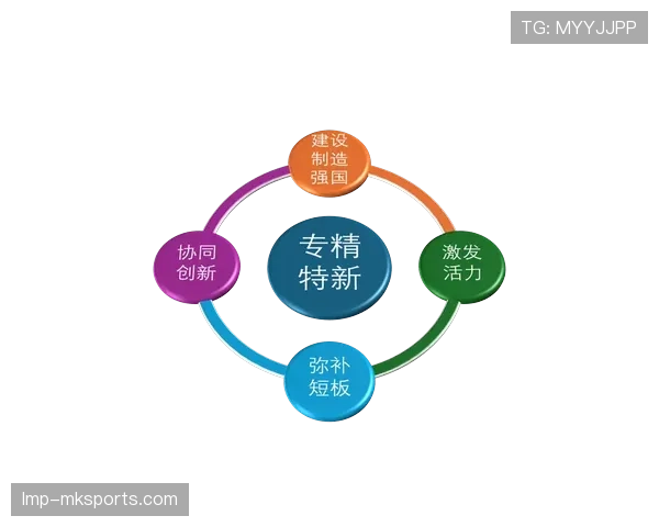 卡马文加的全能性是否掩盖了其单项能力的专精度短板