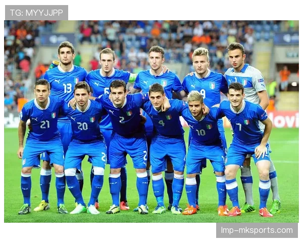 塞维利亚财政危机持续发酵，对球队引援及赛季稳定性造成影响