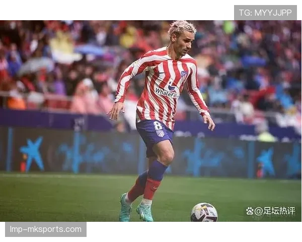 格列兹曼vs本泽马 国家队战术适配与贡献差距在哪