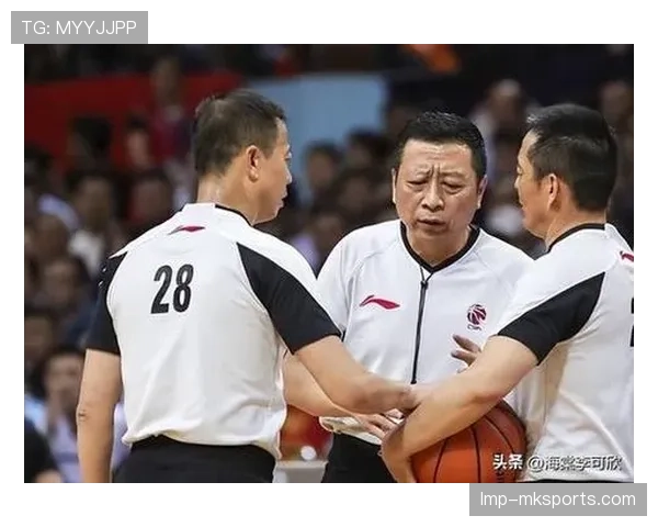 判罚取消规则是什么？篮球比赛中哪些情况会导致判罚被取消？