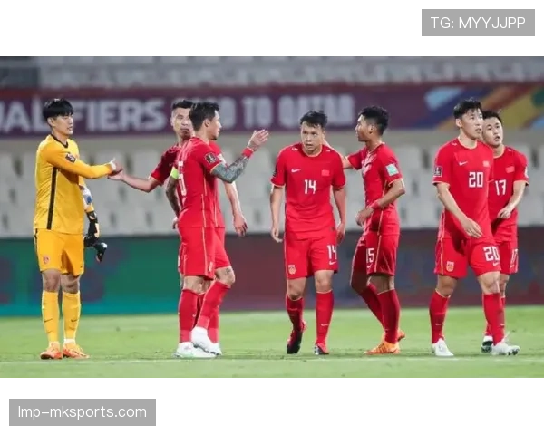 2026世界杯48队分12组赛制如何规定小组前两名怎么晋级