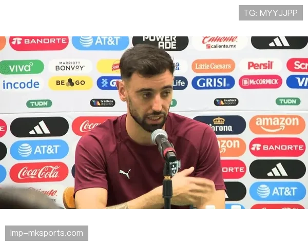 B费的领袖价值体现在哪些关键维度？