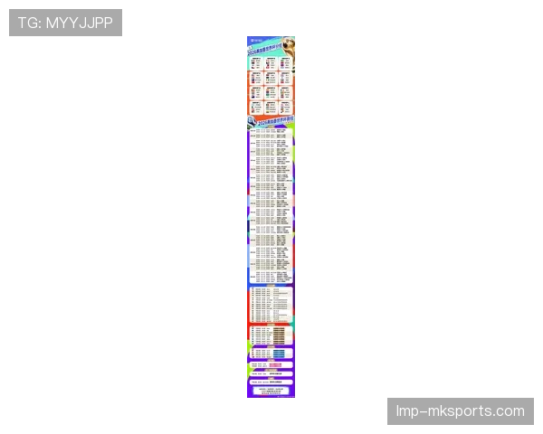 2026世界杯完整版32强确认解析