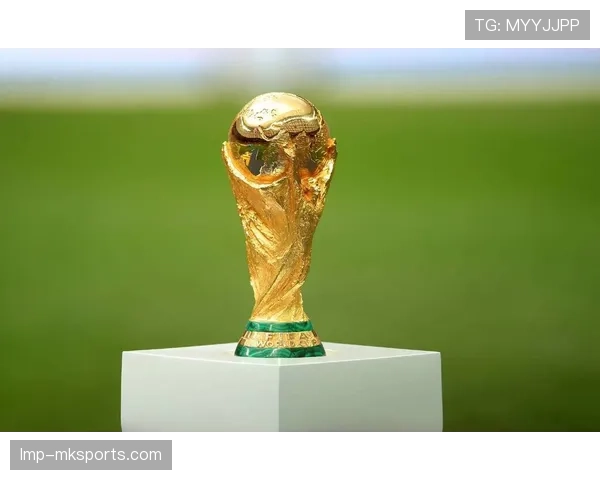 民主刚果2026世界杯黑马潜力有多大 民主刚果2026世界杯黑马潜力有多大